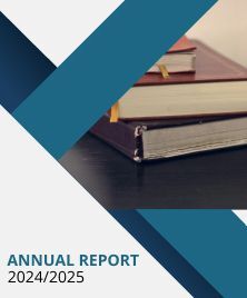 Annual Report | 2024 / 2025